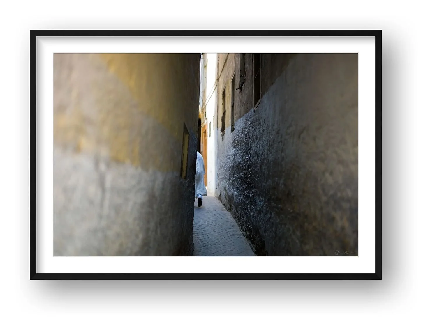 preview_b65e0bdf_c3501659.jpg