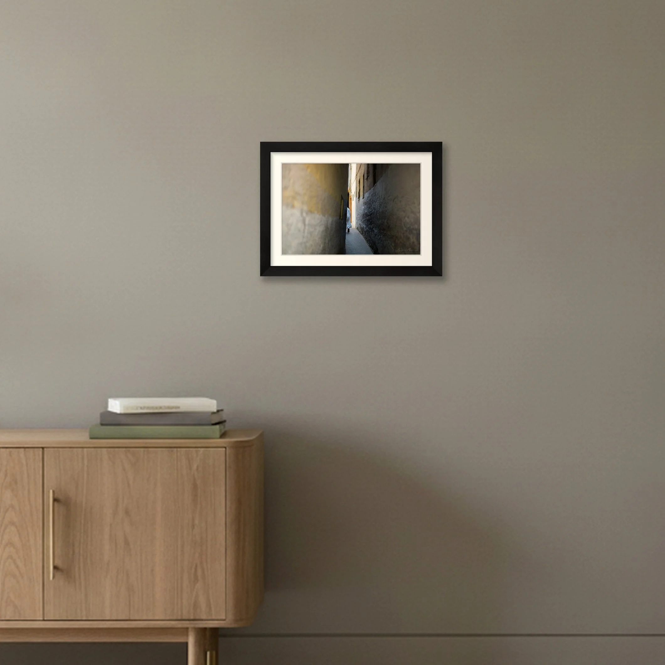 shot_wall_2e6d03bb_c9d2a8e8.jpg