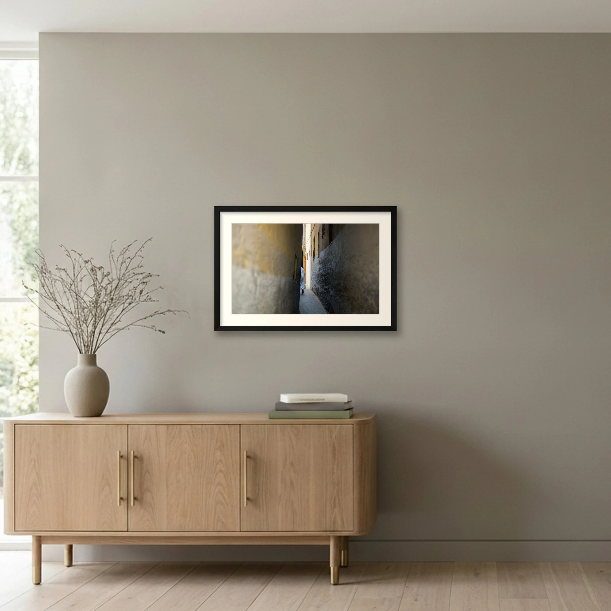 shot_wall_a7026fe4_bbb1cfa5.jpg
