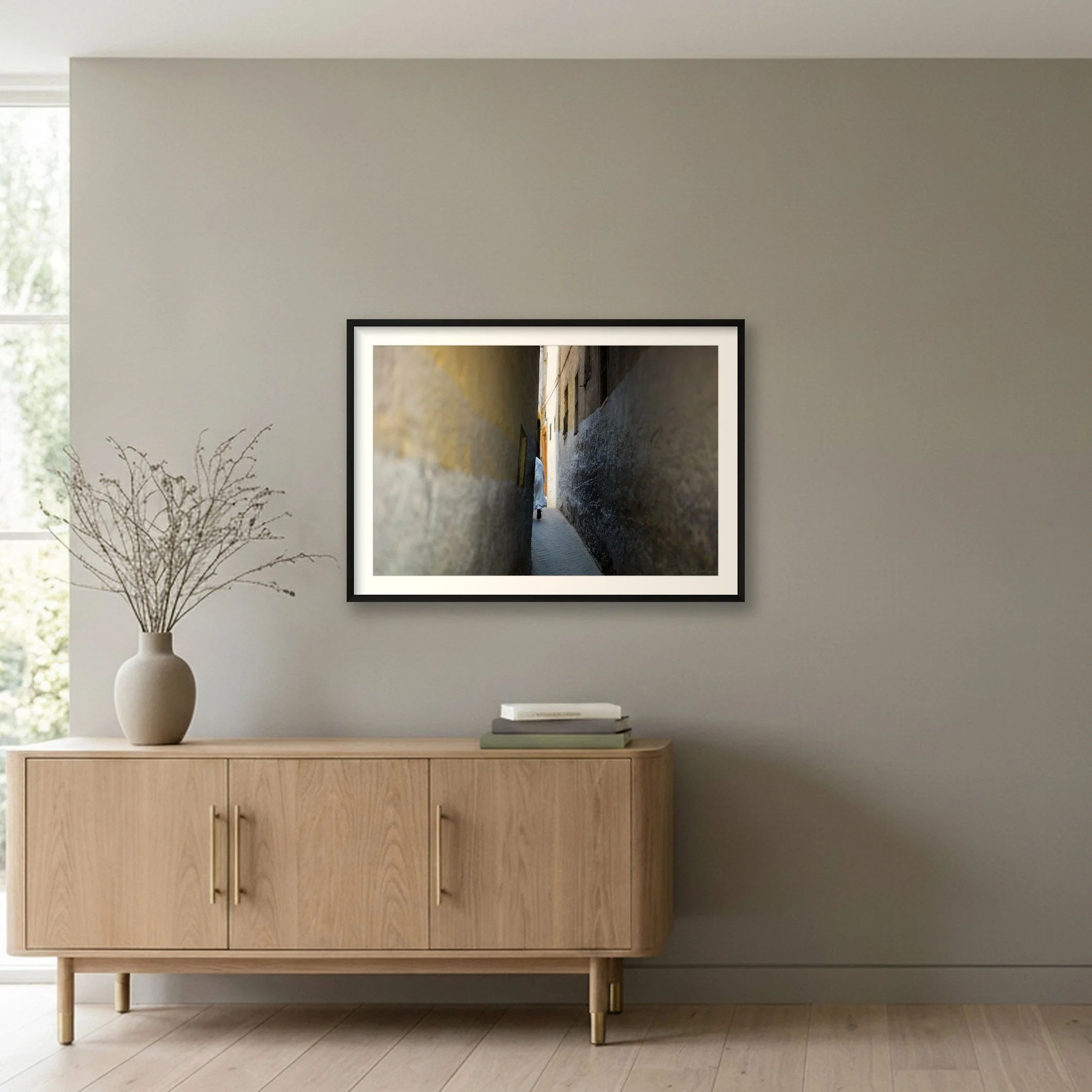 shot_wall_b65e0bdf_98a629c3.jpg