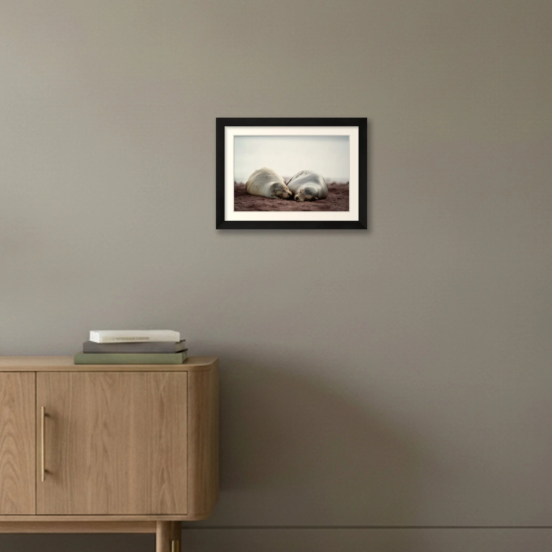 shot_wall_5a3626f1_fd5d9b08.jpg