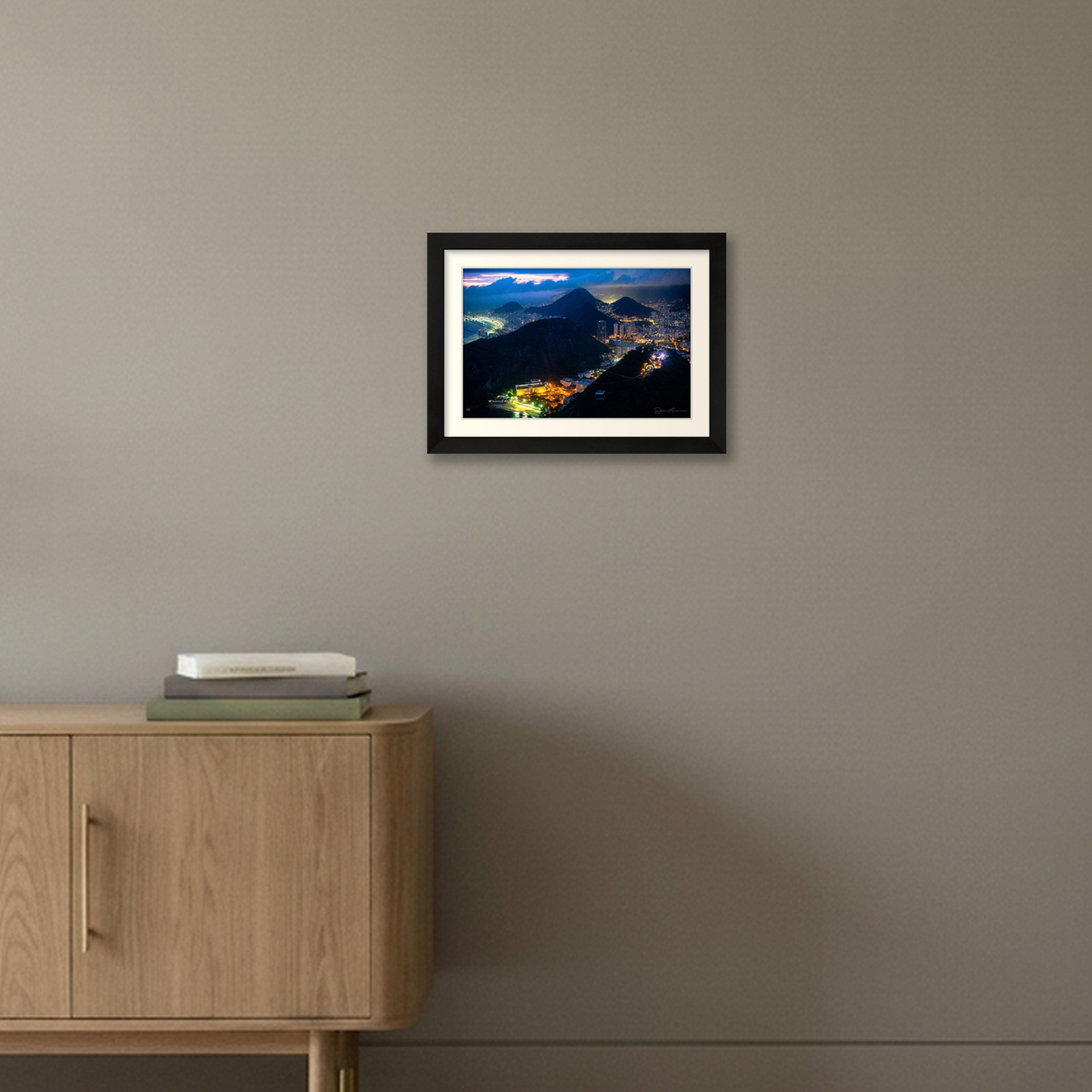 shot_wall_723d6234_bad8a805.jpg