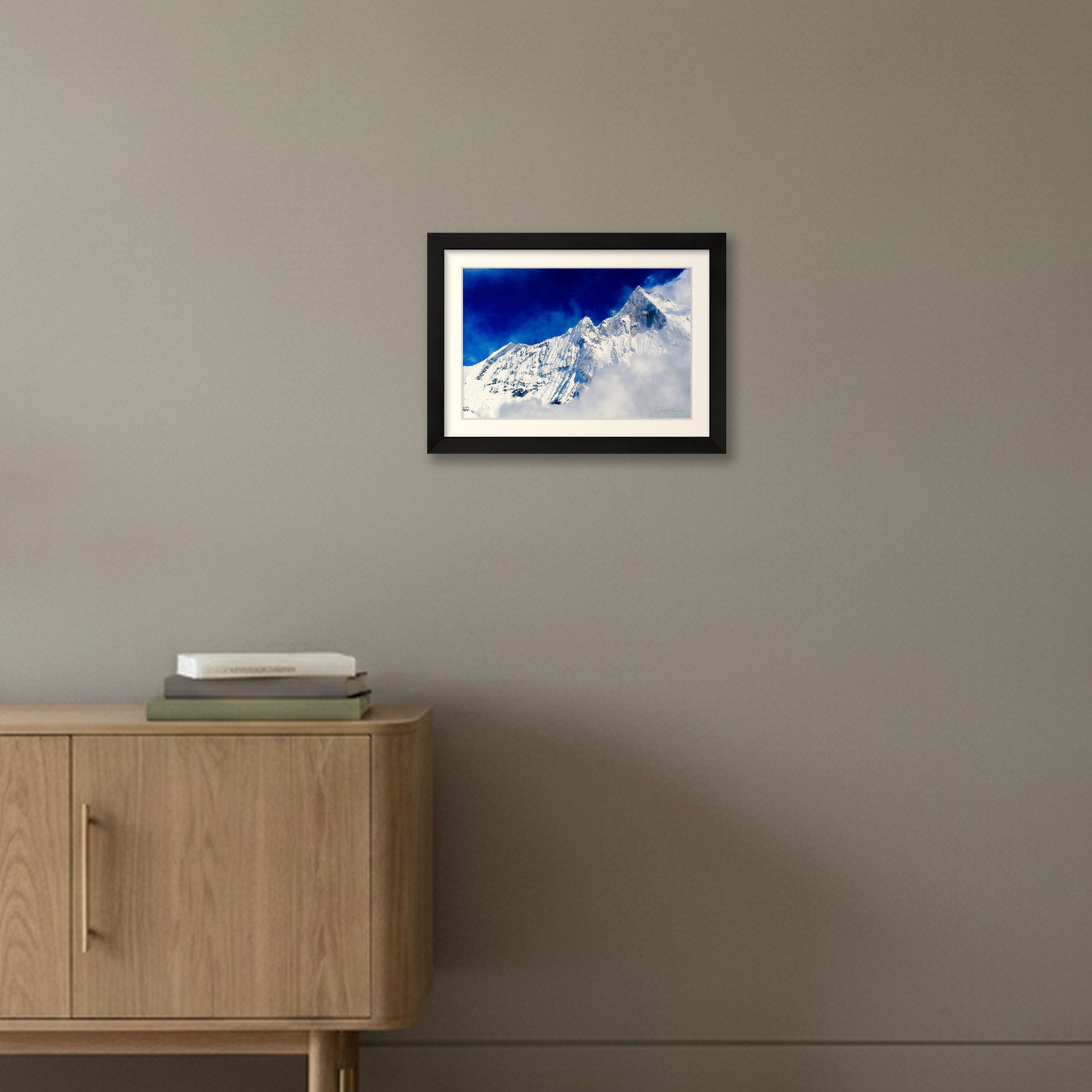 shot_wall_8d58a3ce_659b068a.jpg