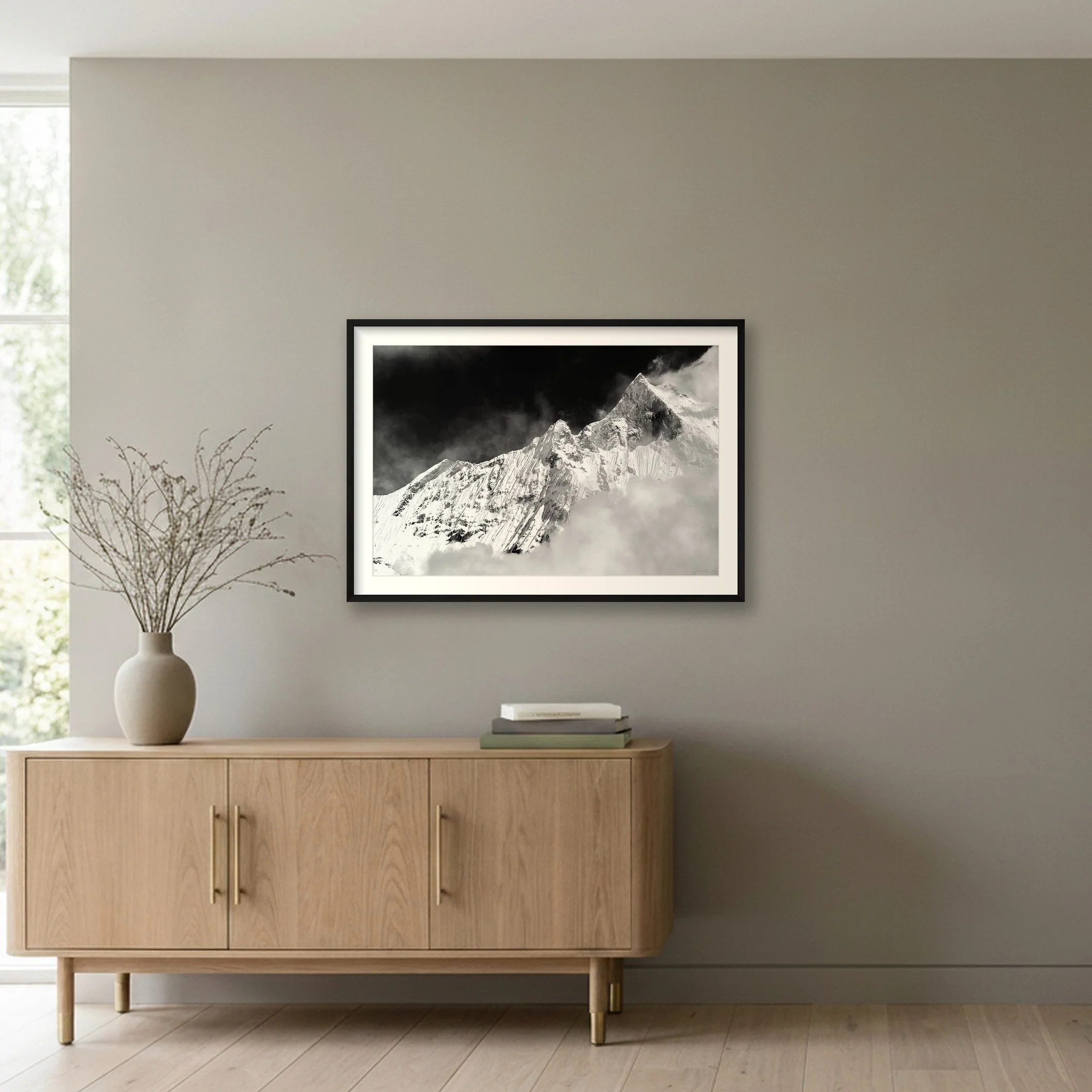 shot_wall_746da28b_1a400409.jpg
