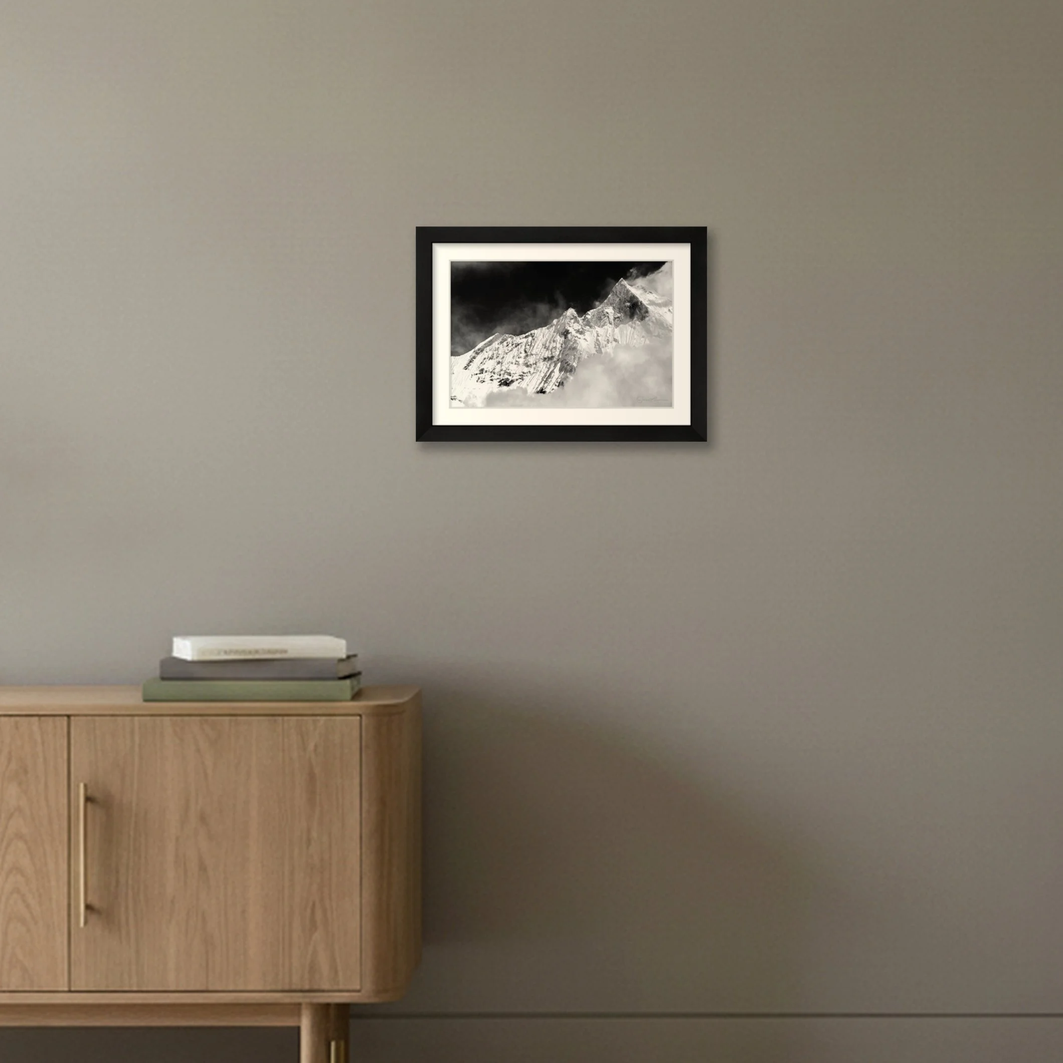 shot_wall_4525f2fc_c6d59f8e.jpg