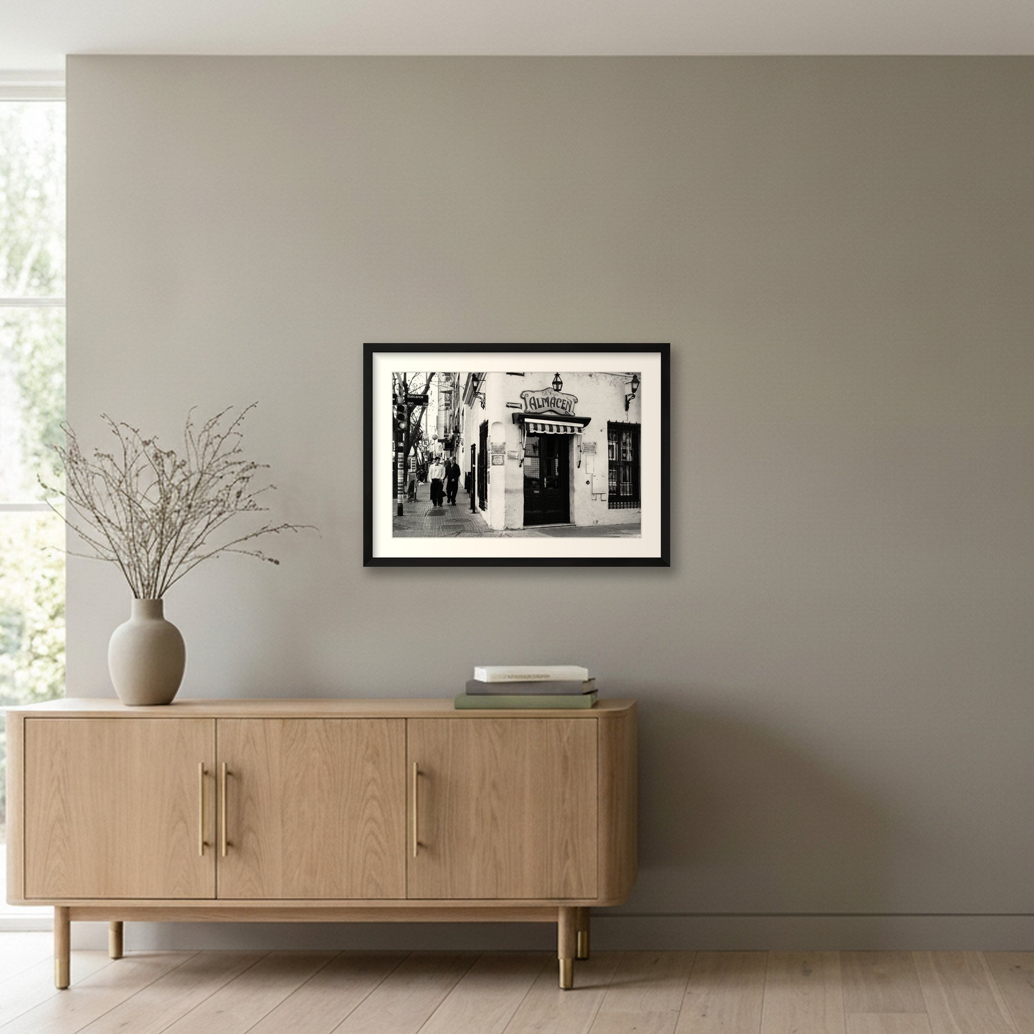shot_wall_6859adb1_f7f6ef39.jpg