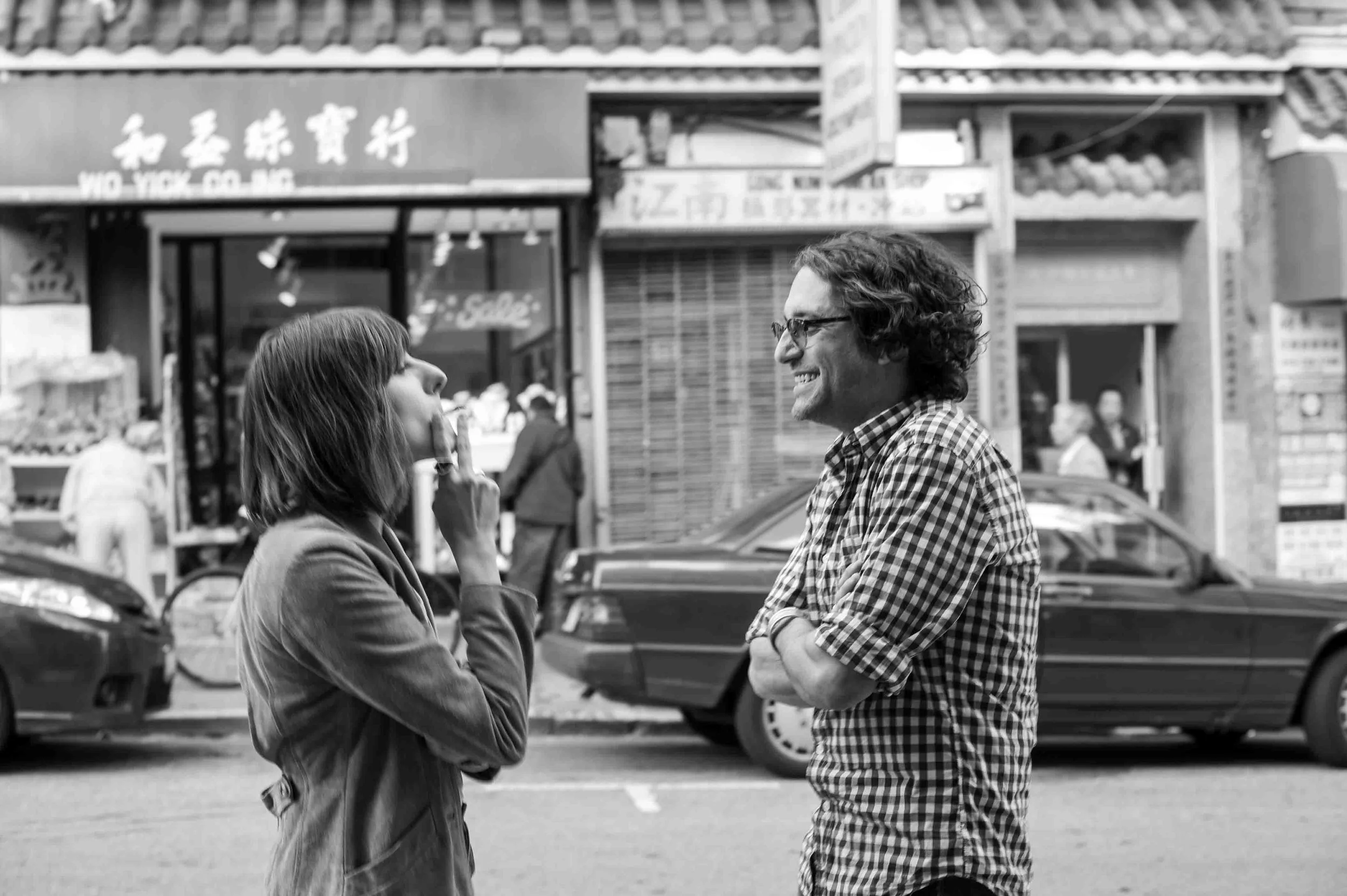 Sarah+Twitchell+Photography+Street Photography-5.jpg