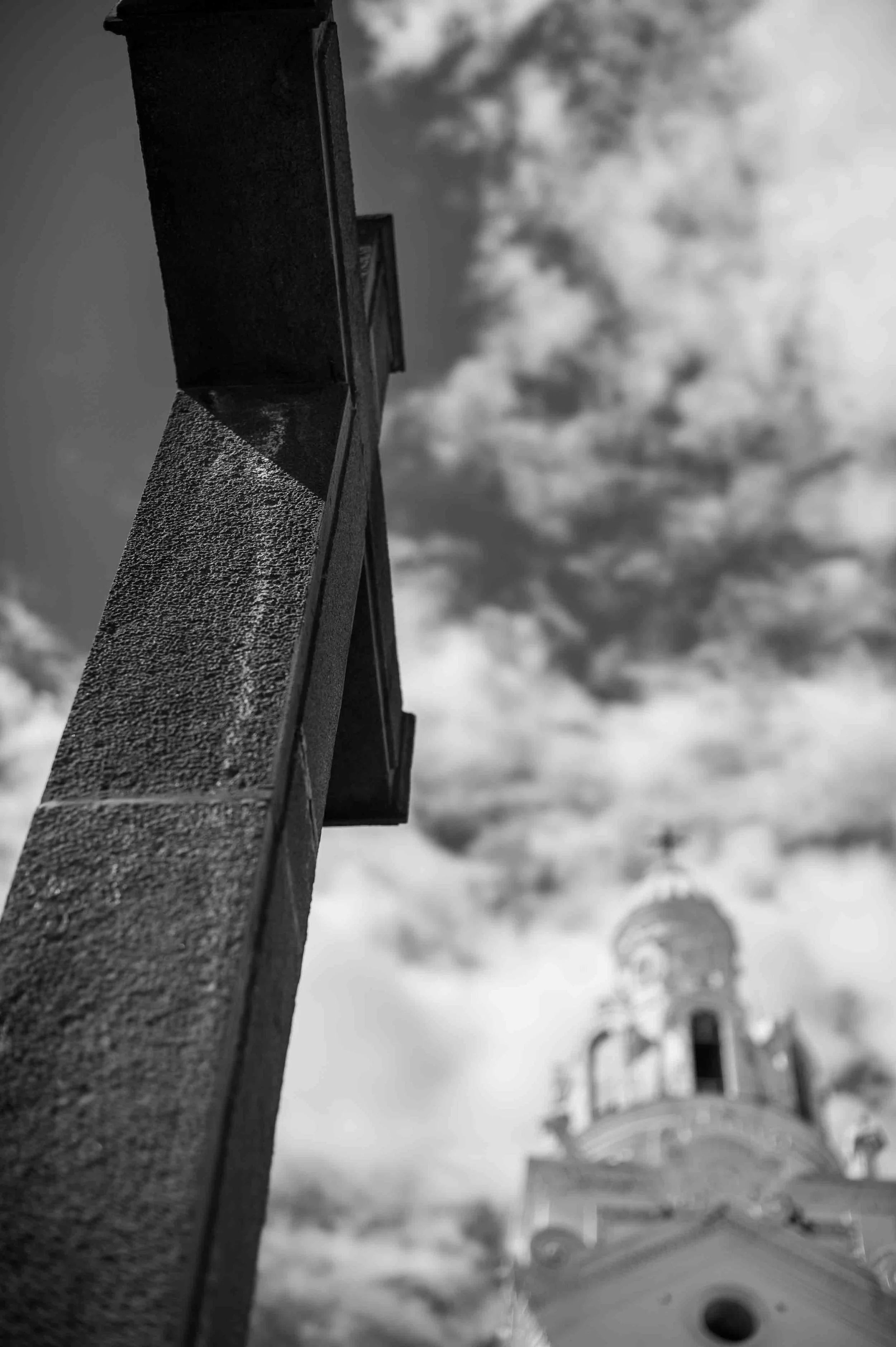 Sarah+Twitchell+Photography+Vistas-5.jpg