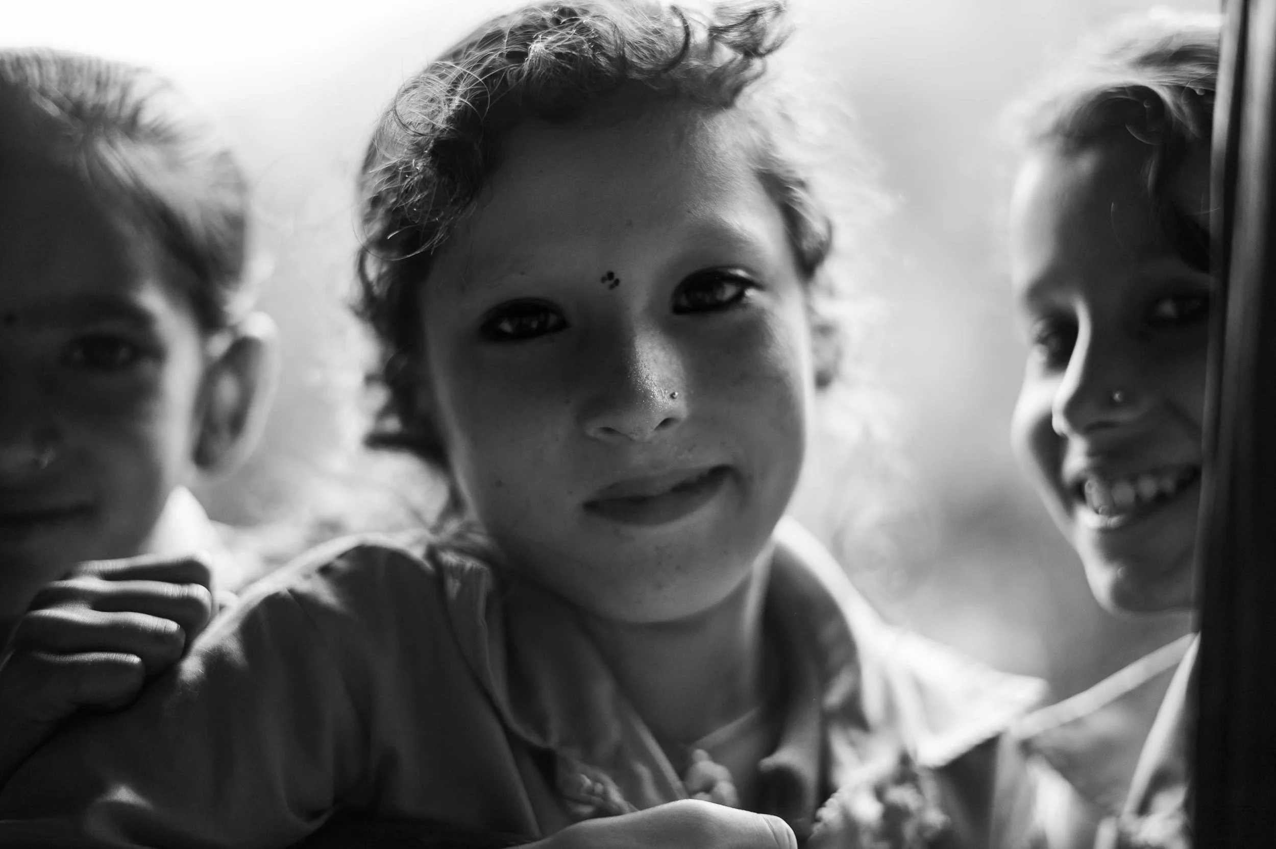 Sarah+Twitchell+Photography+Documentary-13.jpg
