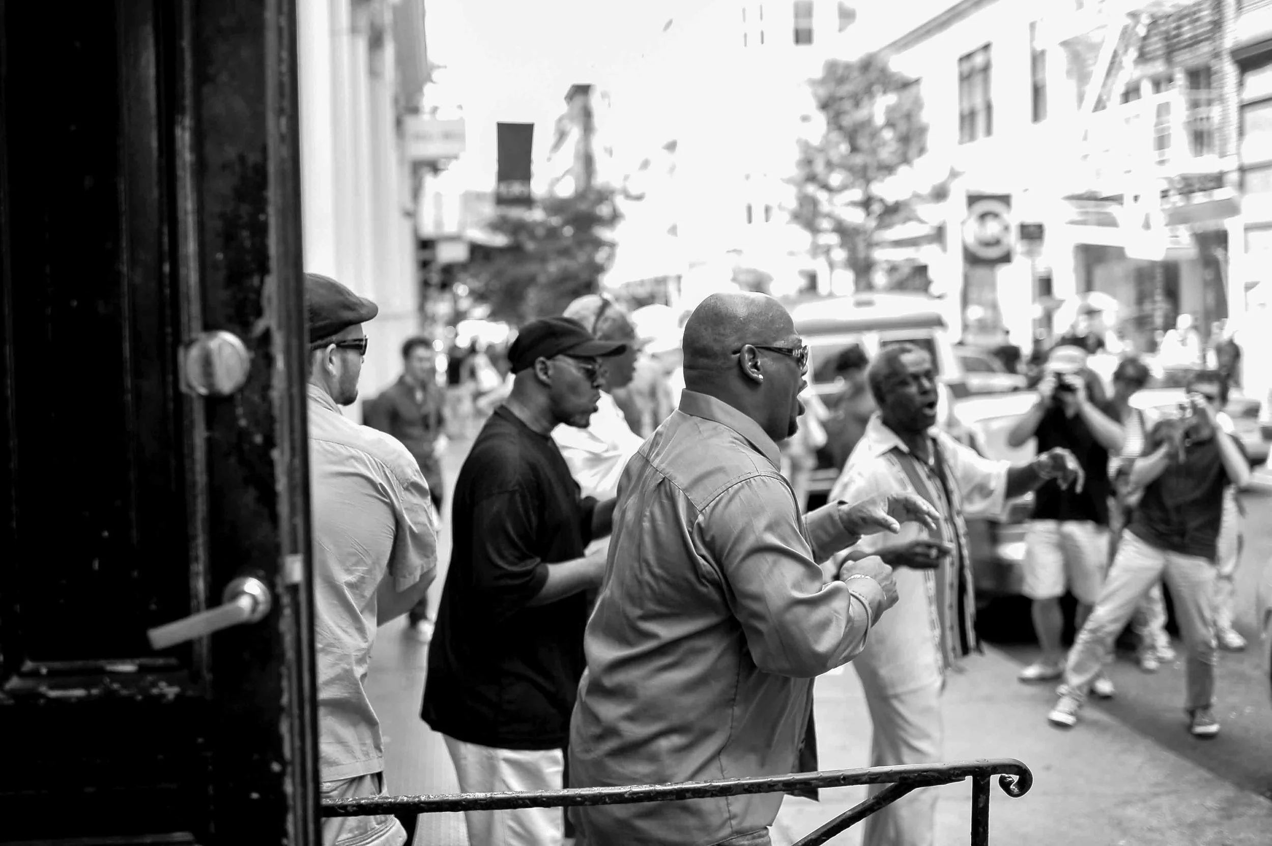 Sarah+Twitchell+Photography+Street Photography-8.jpg
