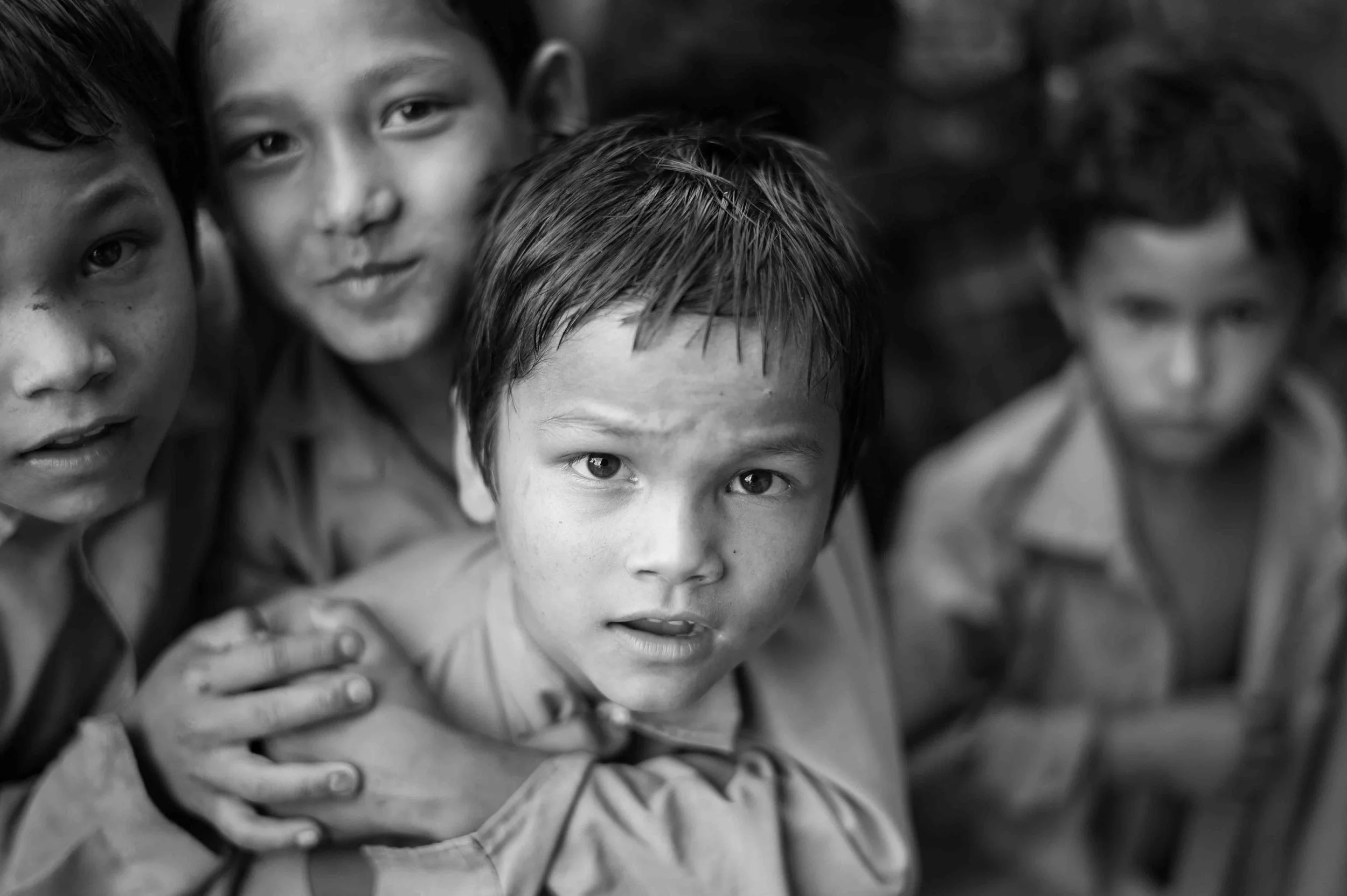 Sarah+Twitchell+Photography+Documentary-15.jpg