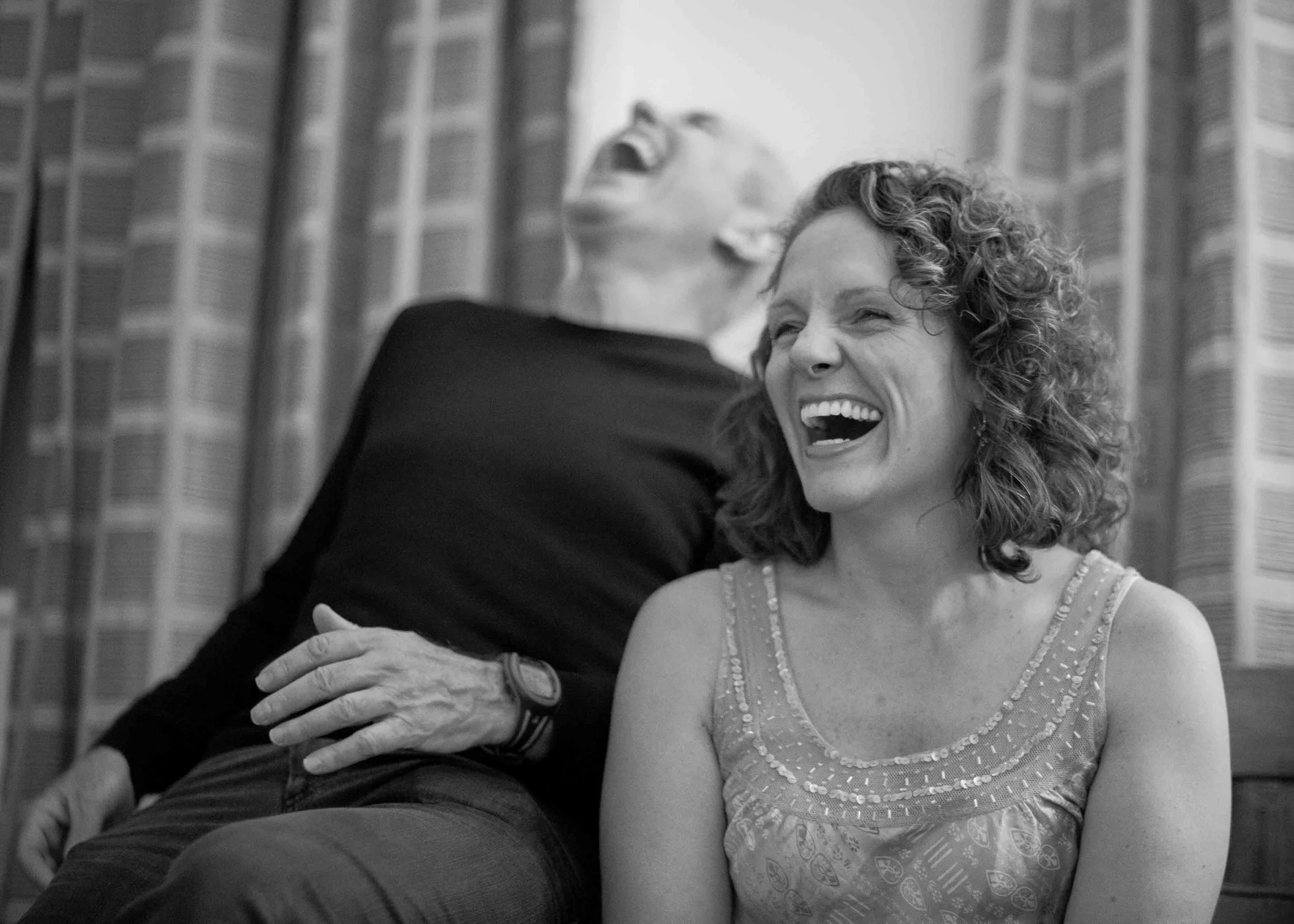 Sarah+Twitchell+Photography+Documentary-9.jpg