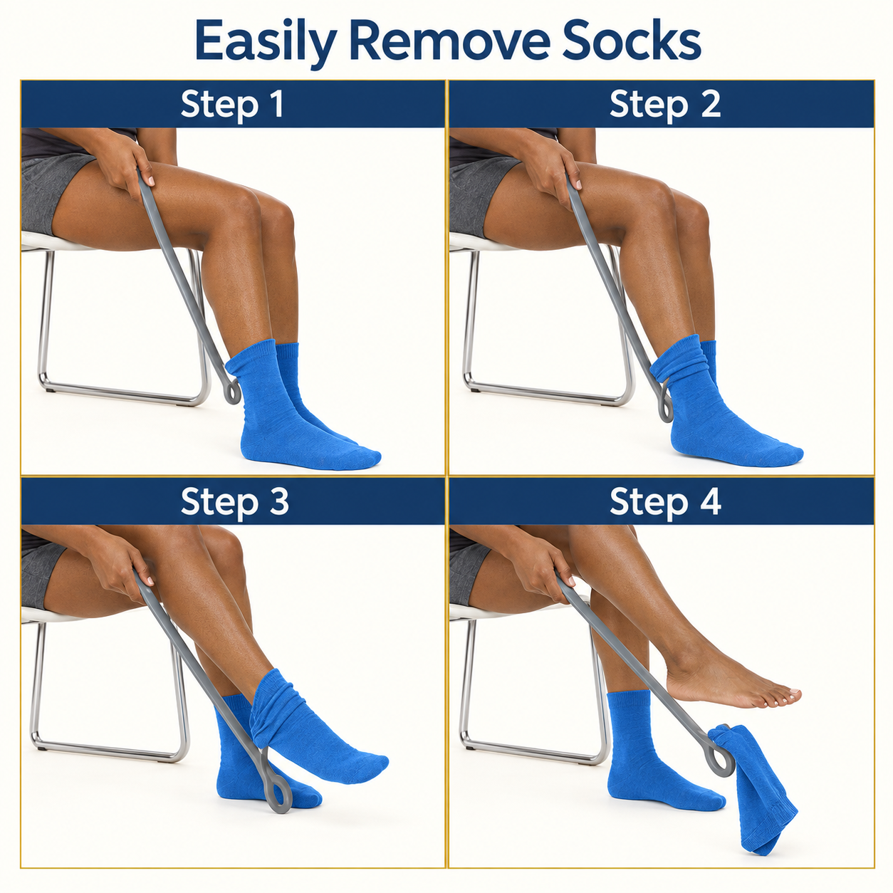 shoehorn2.png