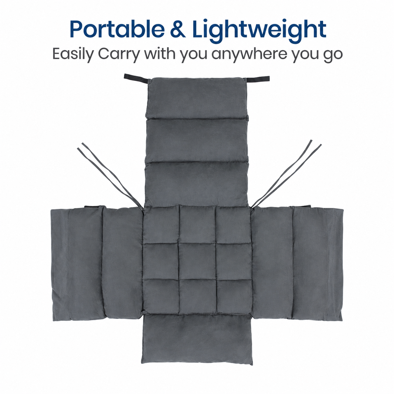 wheelchair cushion2.png