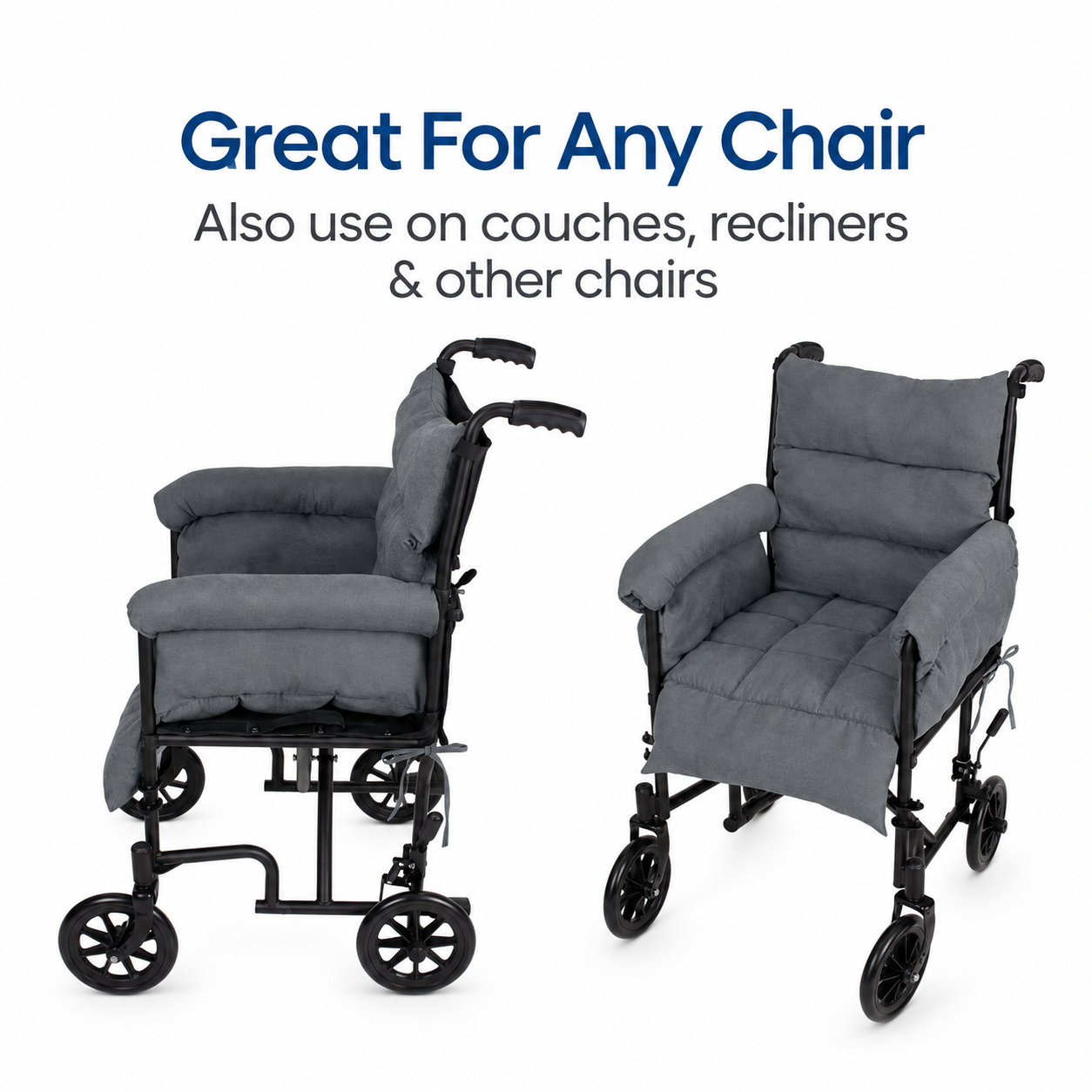 wheelchair cushion3.png