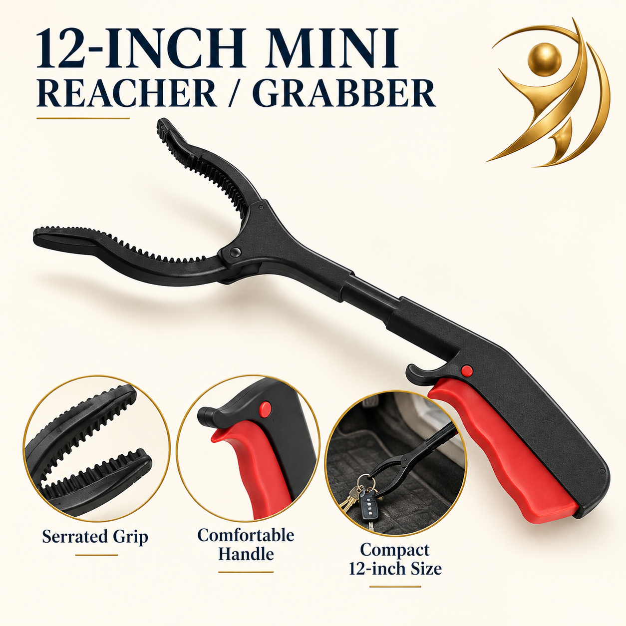 mini grabber.png