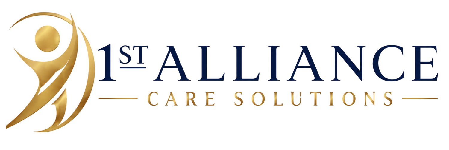 1st Alliance Care Solutions