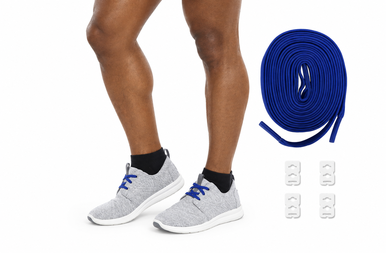 laces blue.png