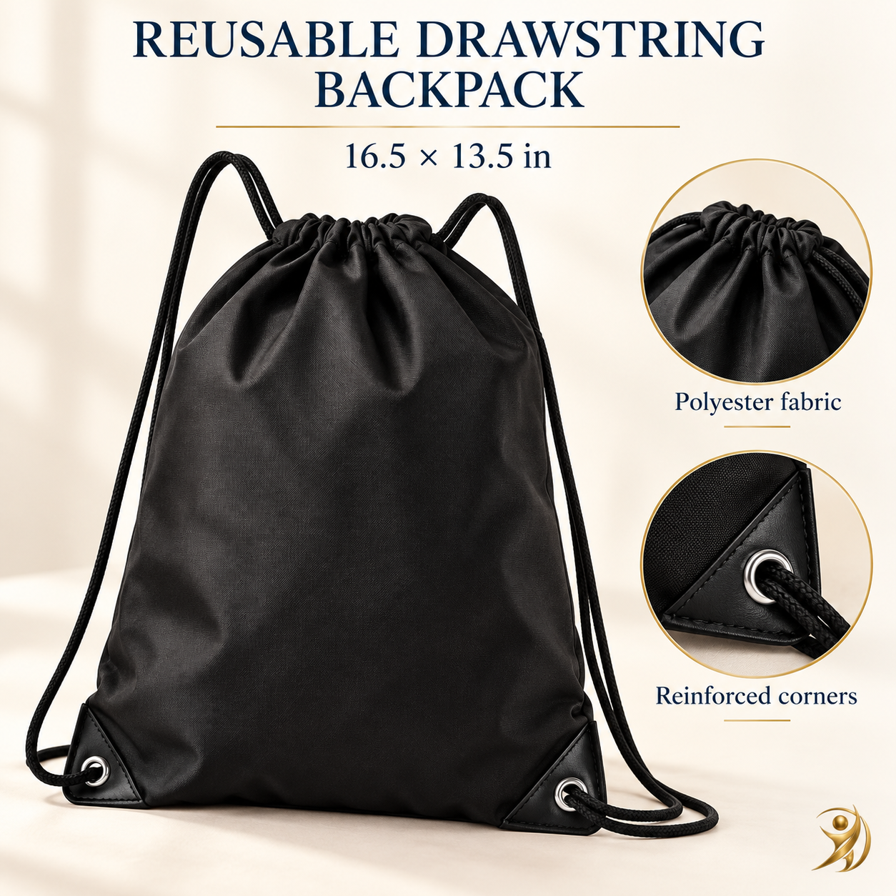 poly bag.png