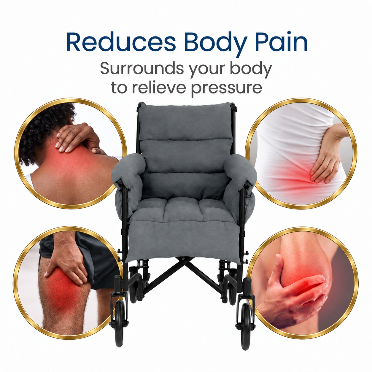 wheelchair cushion4.png