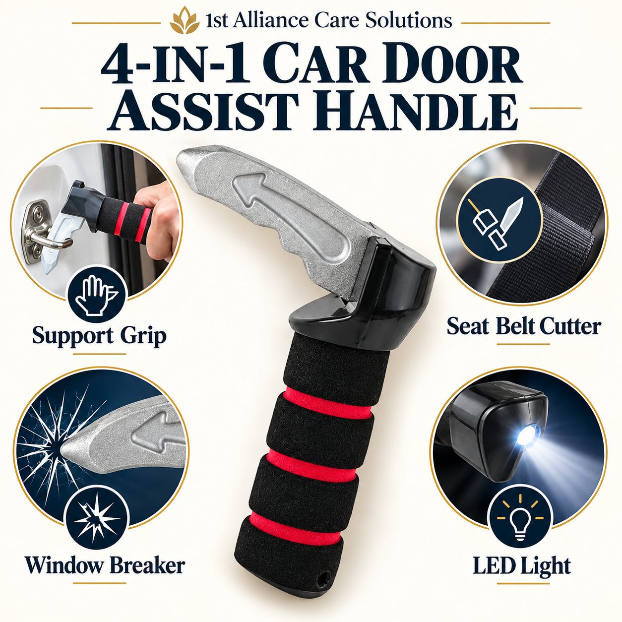 car door assist handle.png