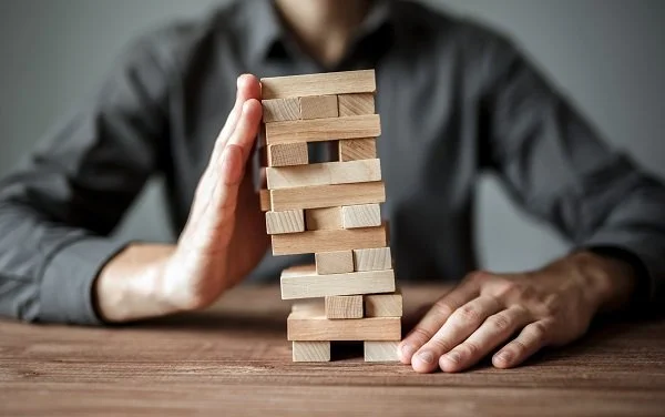 Stabilize Your Inventory
