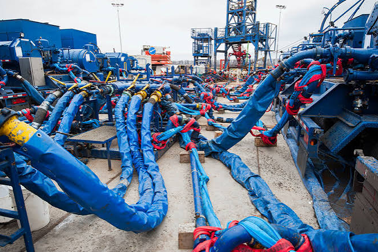 Industrial Hose