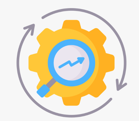 Optimize Your Inventory