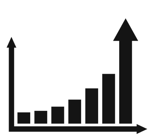 Scale Your Inventory Processes