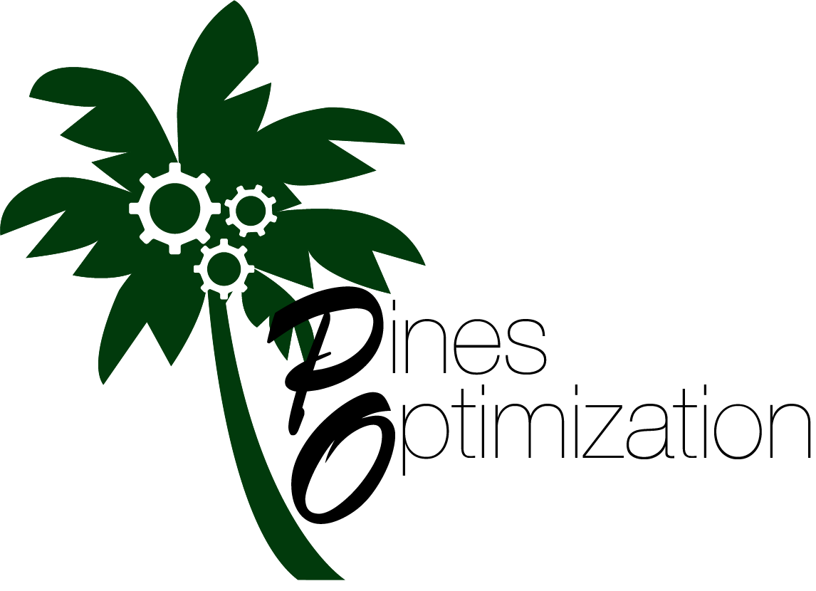 Pines Optimization, South Florida