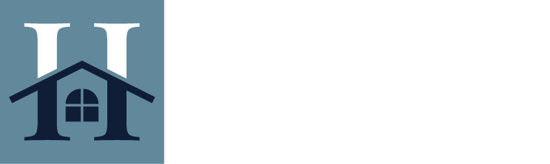 Halcyon Homes – General Contractor | Northwest Montana Custom Home Builder
