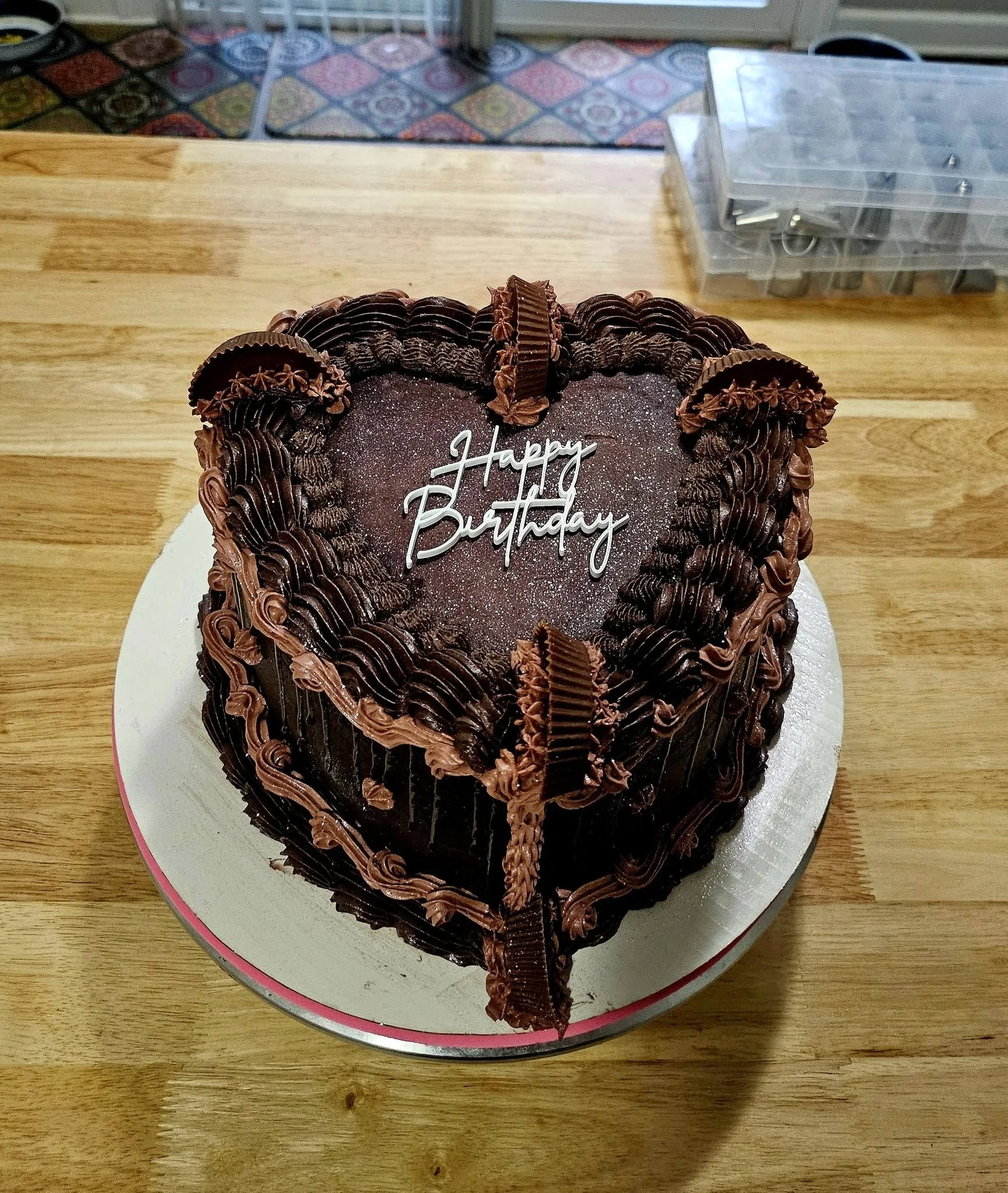 Chocolate Heart 1.jpg