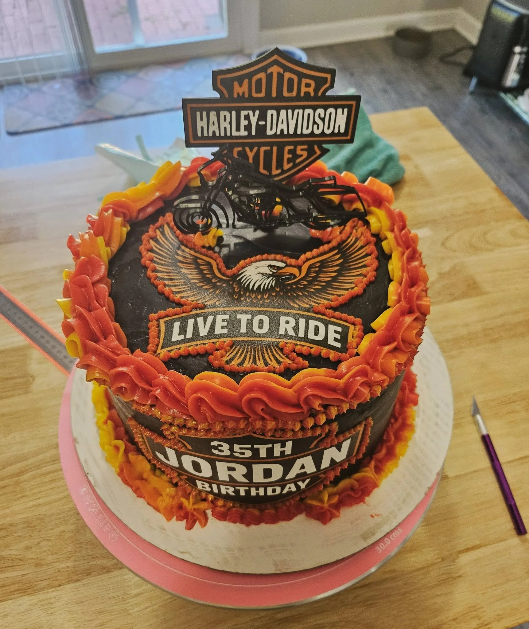 Harley Cake 1.jpg