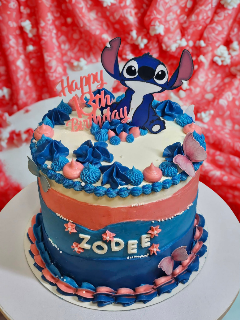 Zodee 2.jpg