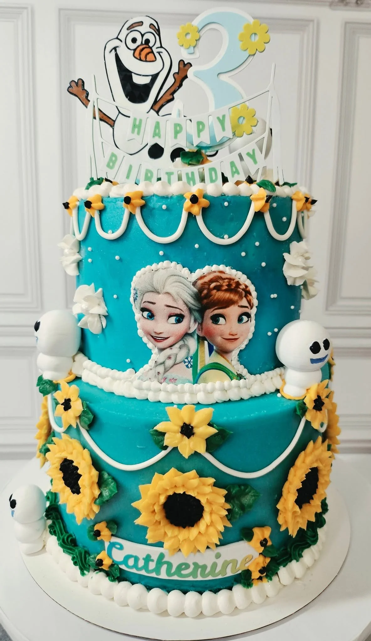 Frozen Fever 3.jpg