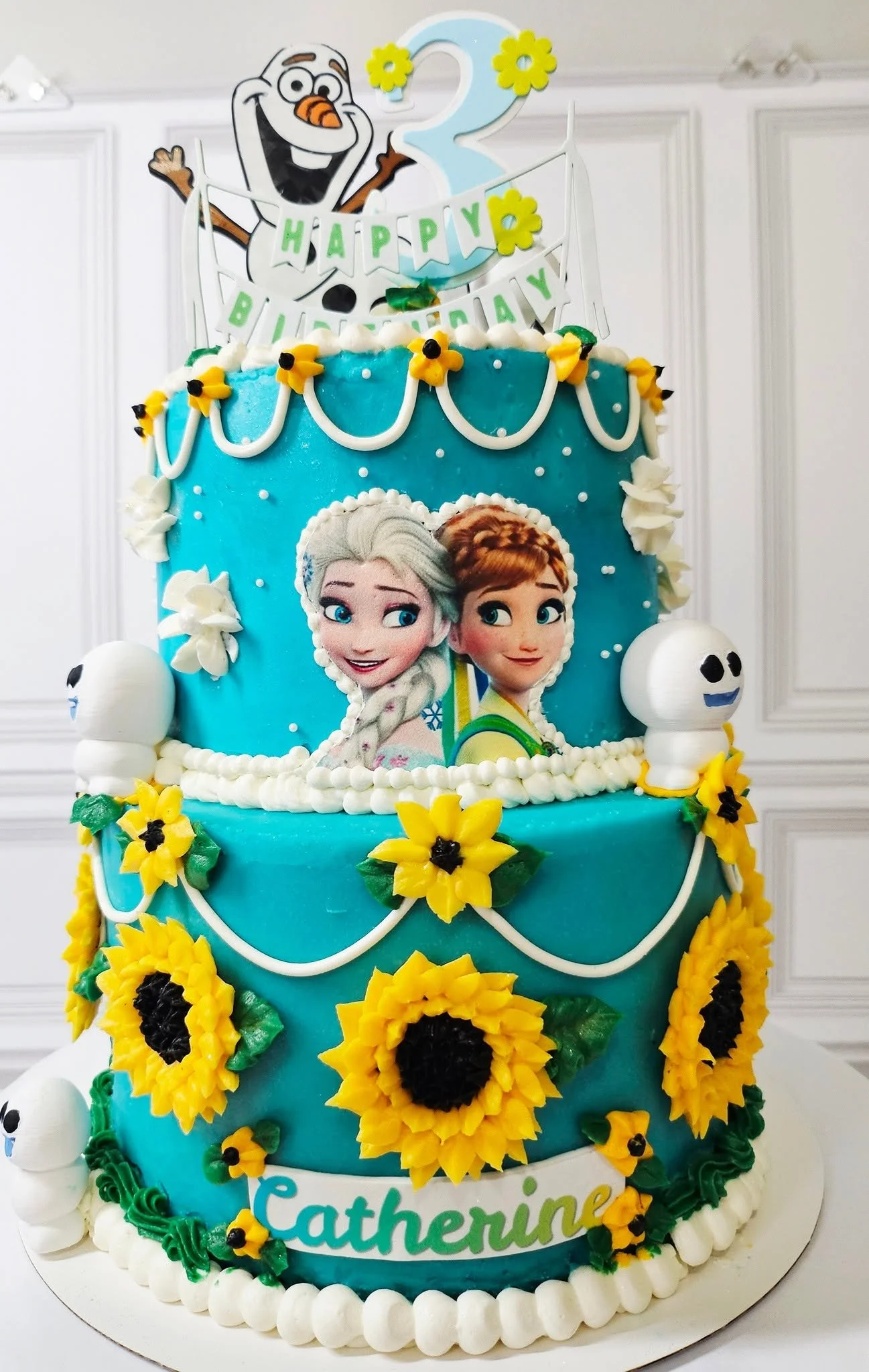 Frozen Fever 1.jpg