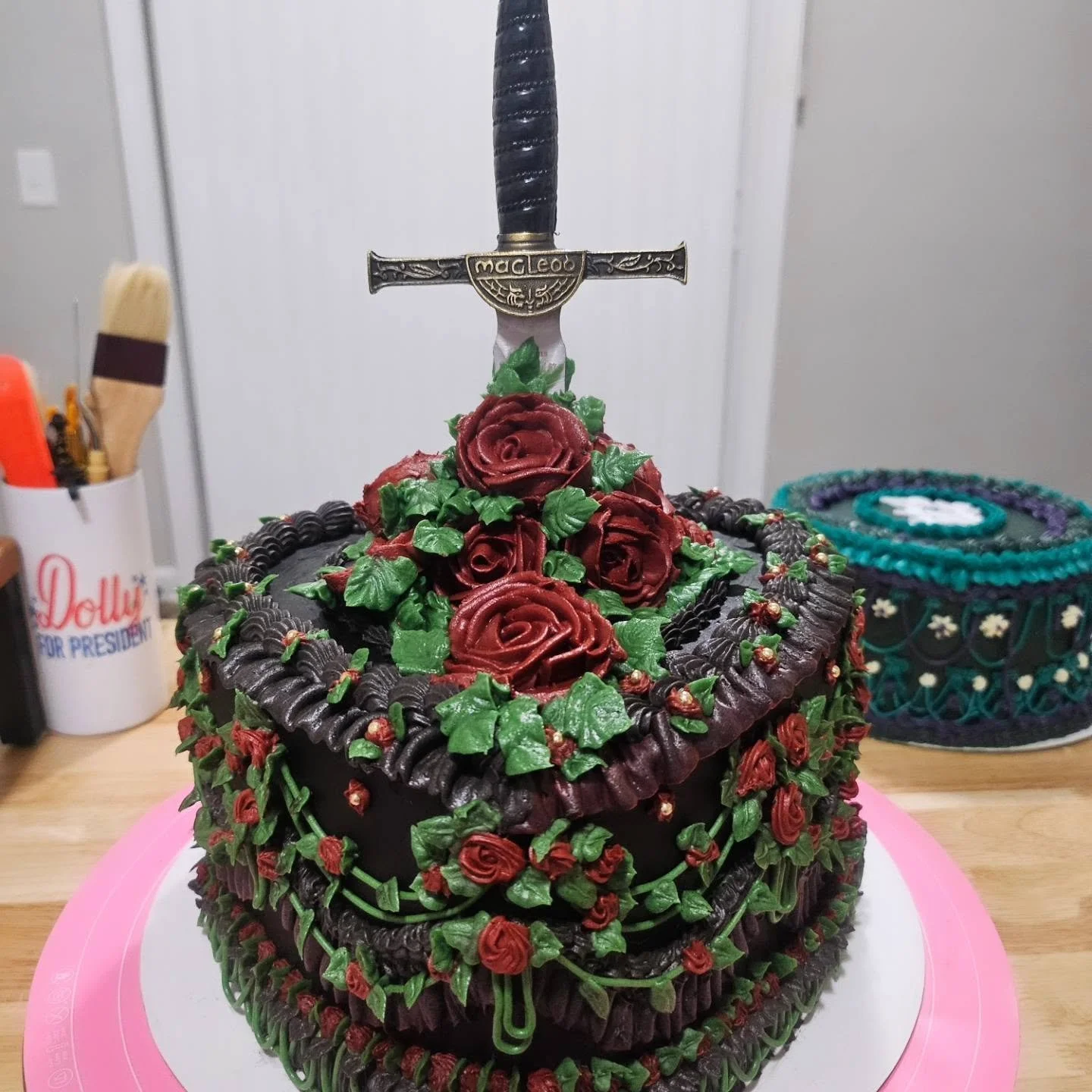 Chocolate Dagger 1.jpg