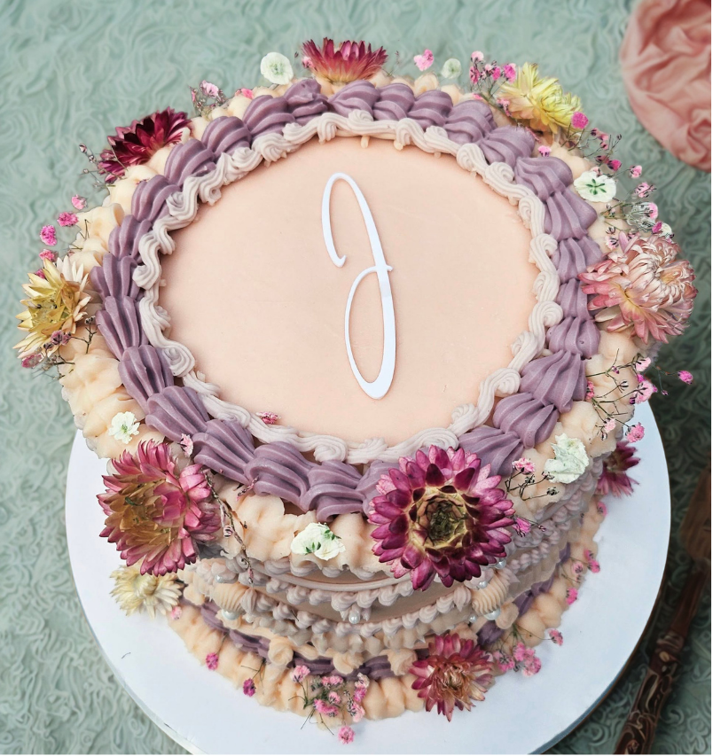 Tea Cake 1.jpg