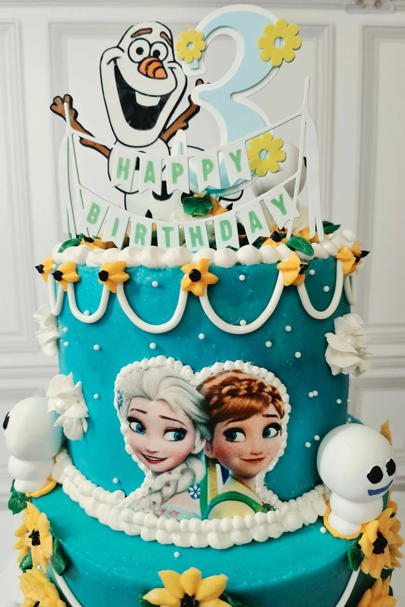 Frozen Fever 2.jpg