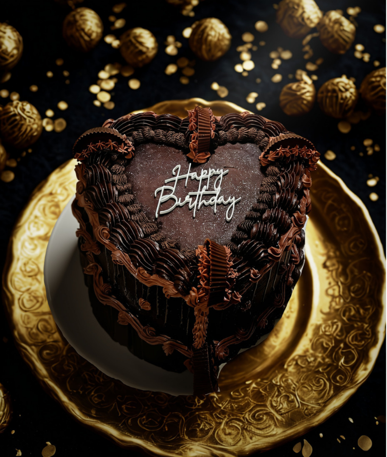 Heart Cake 2.jpg