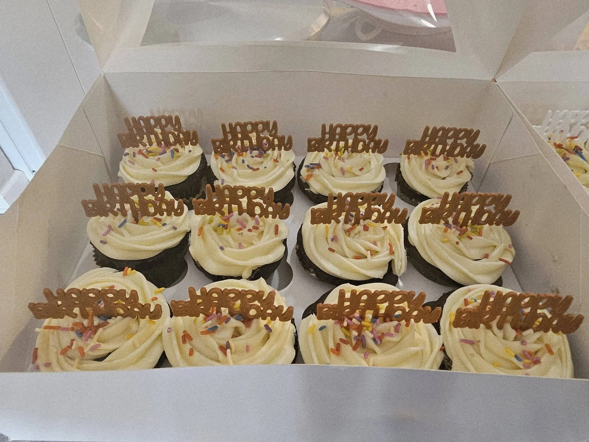Happy Birthday Cupcakes.jpg