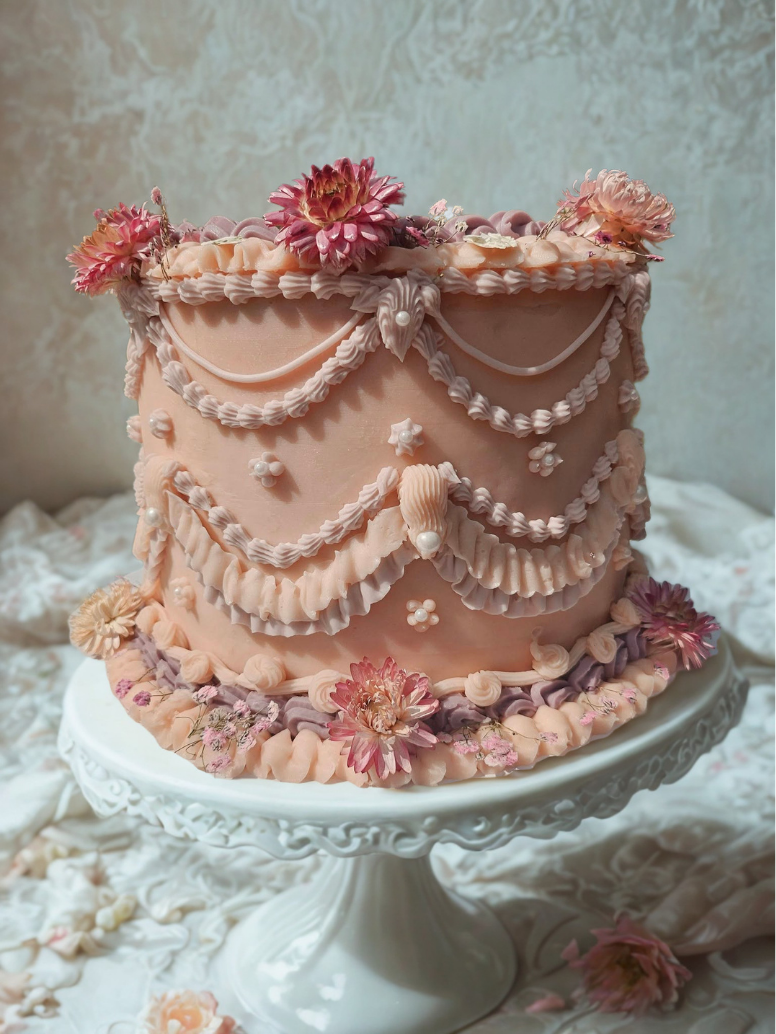 Tea Cake 2.jpg