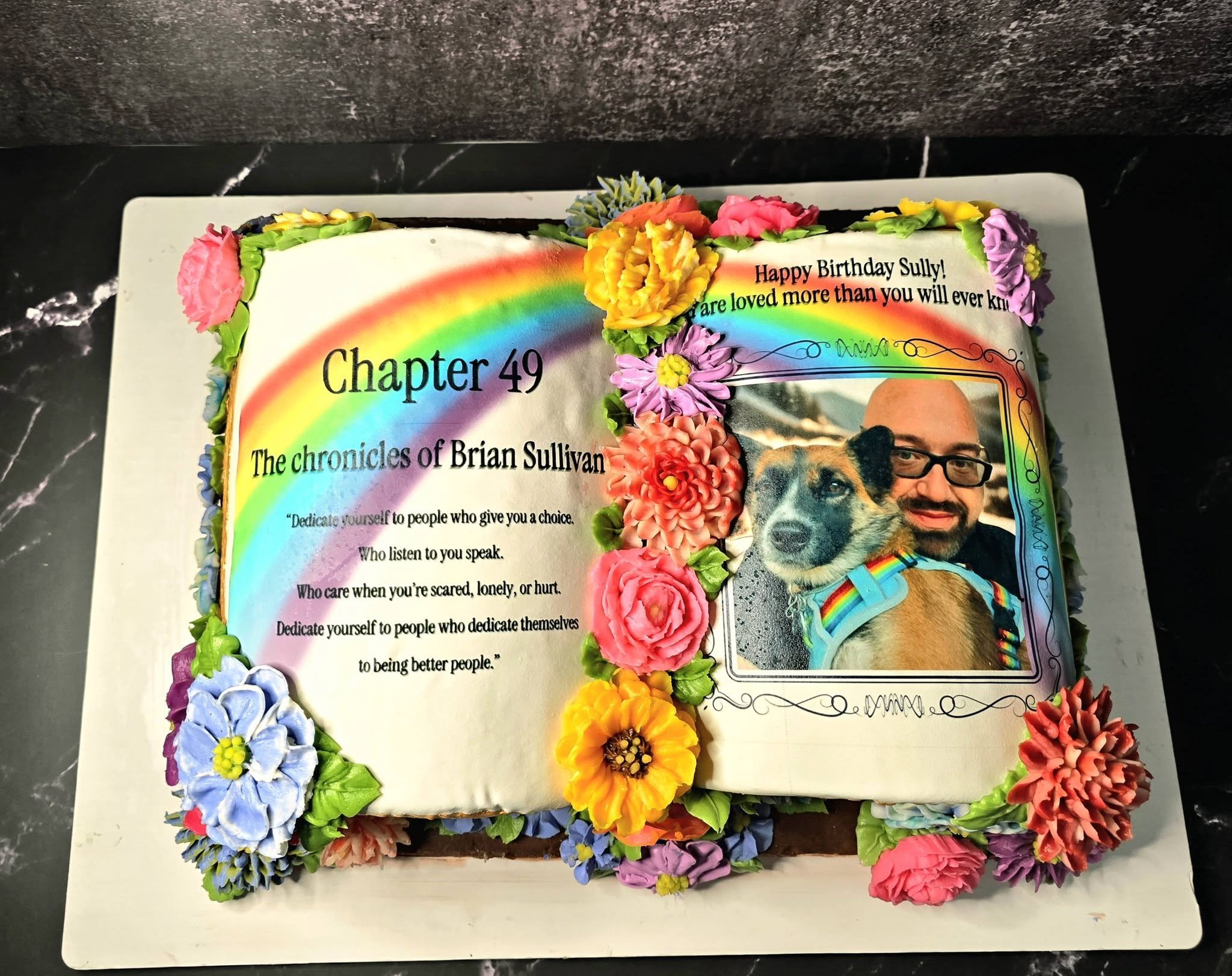 Sully's Book Cake 1.jpg
