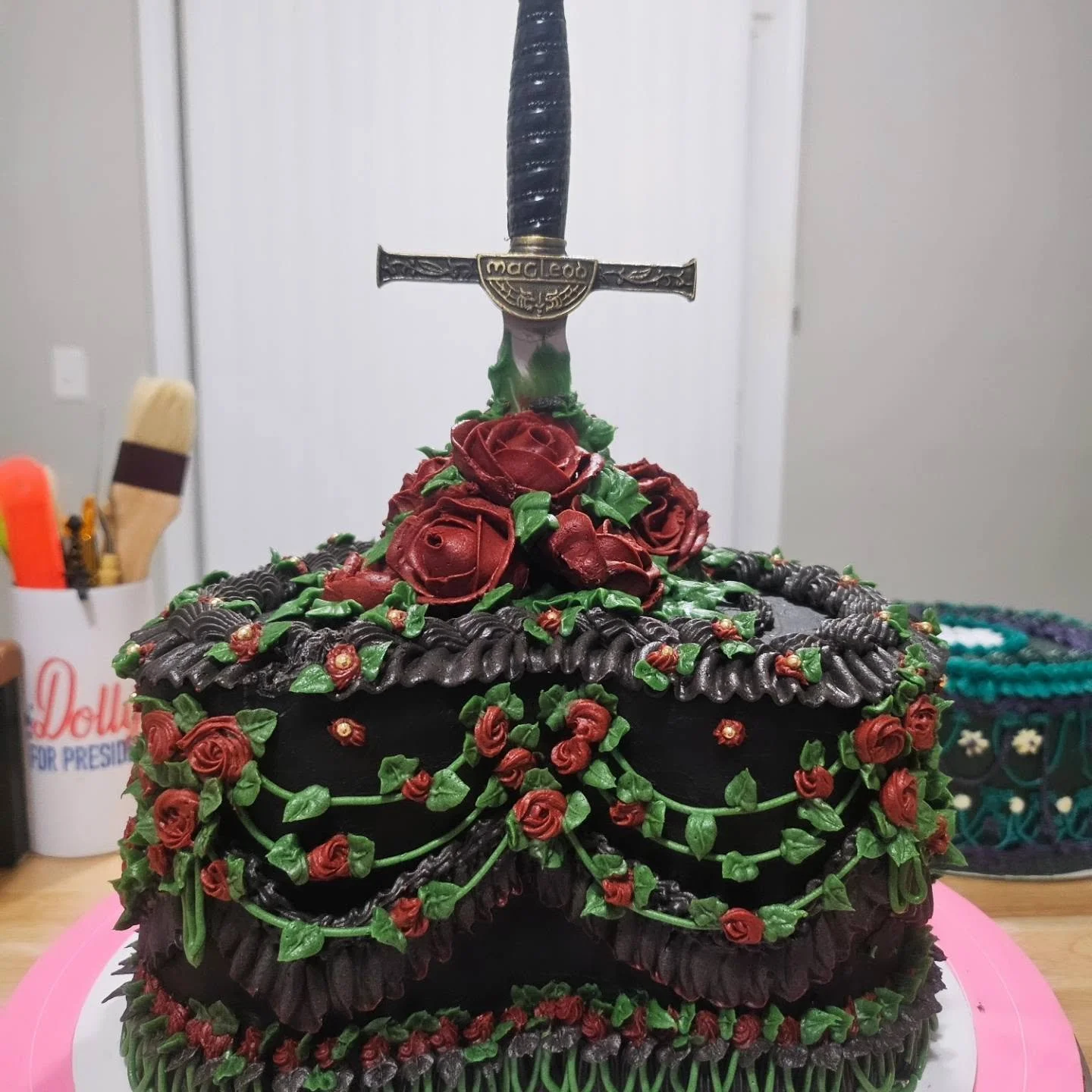 Chocolate Dagger 2.jpg