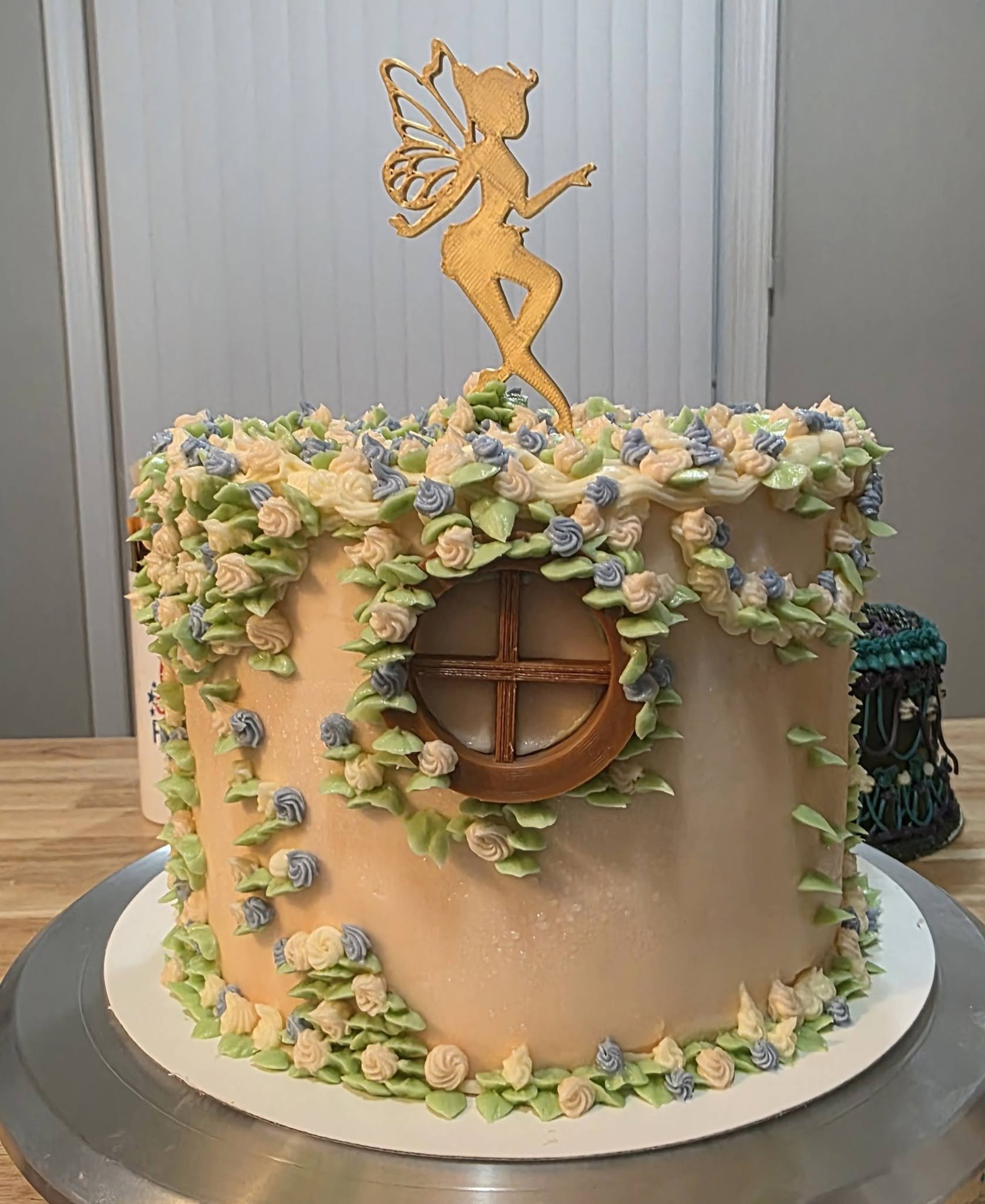 Fairy Cake 2.jpg