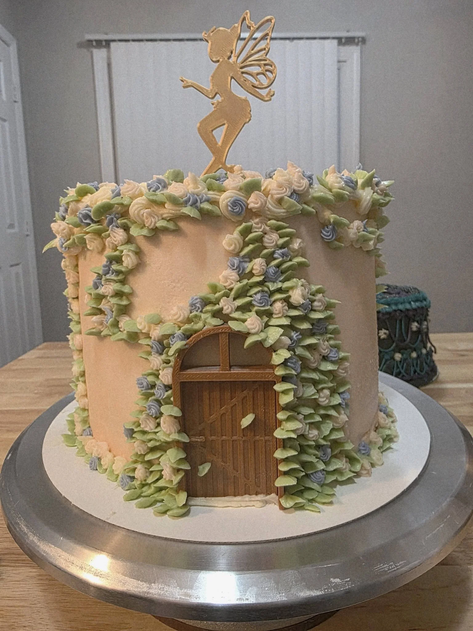 Fairy Cake 1.jpg