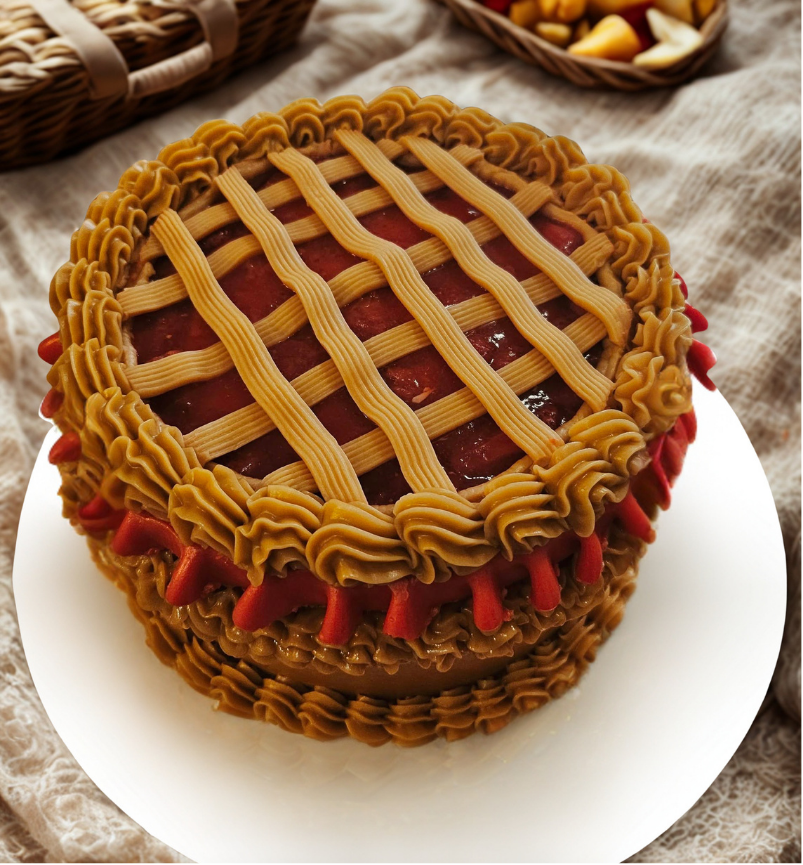 Pie Cake 1.jpg