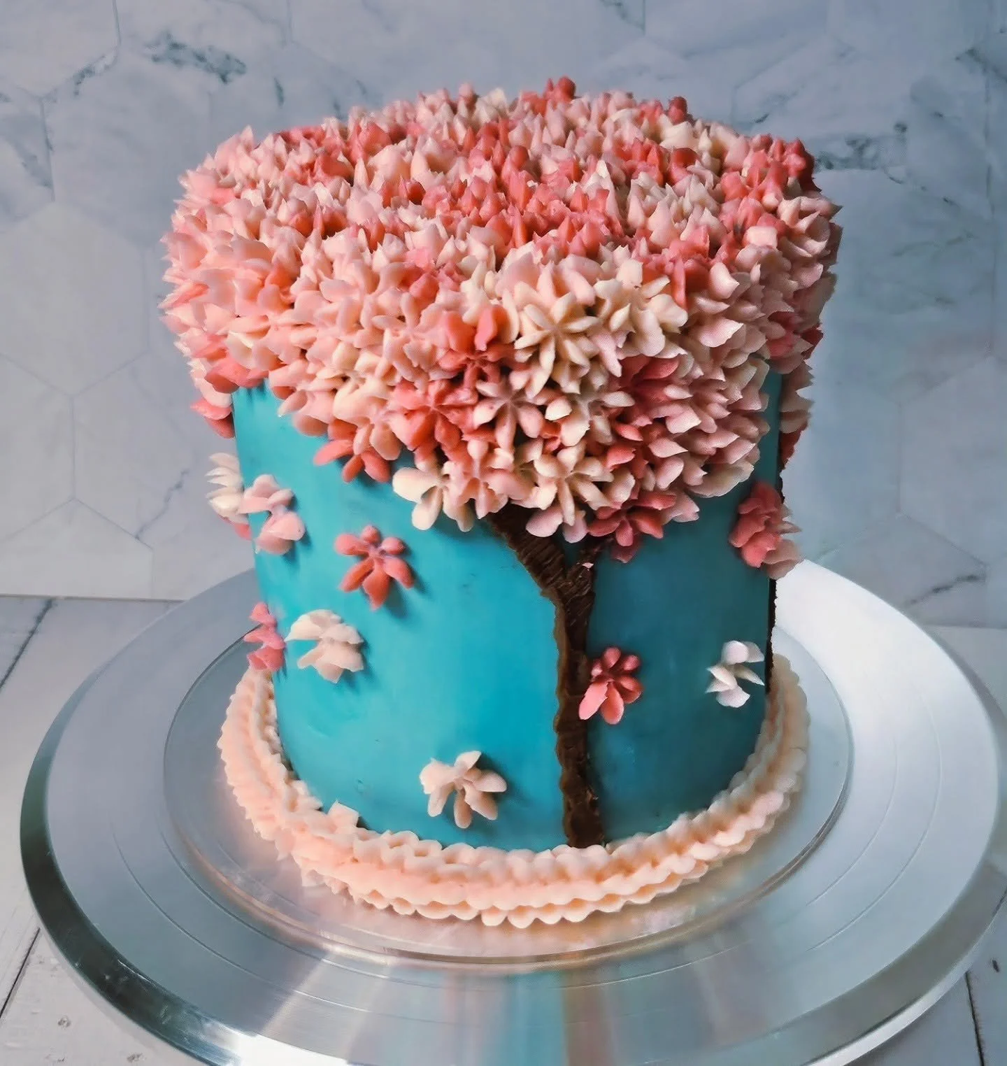 Cheery Blossom 1.jpg
