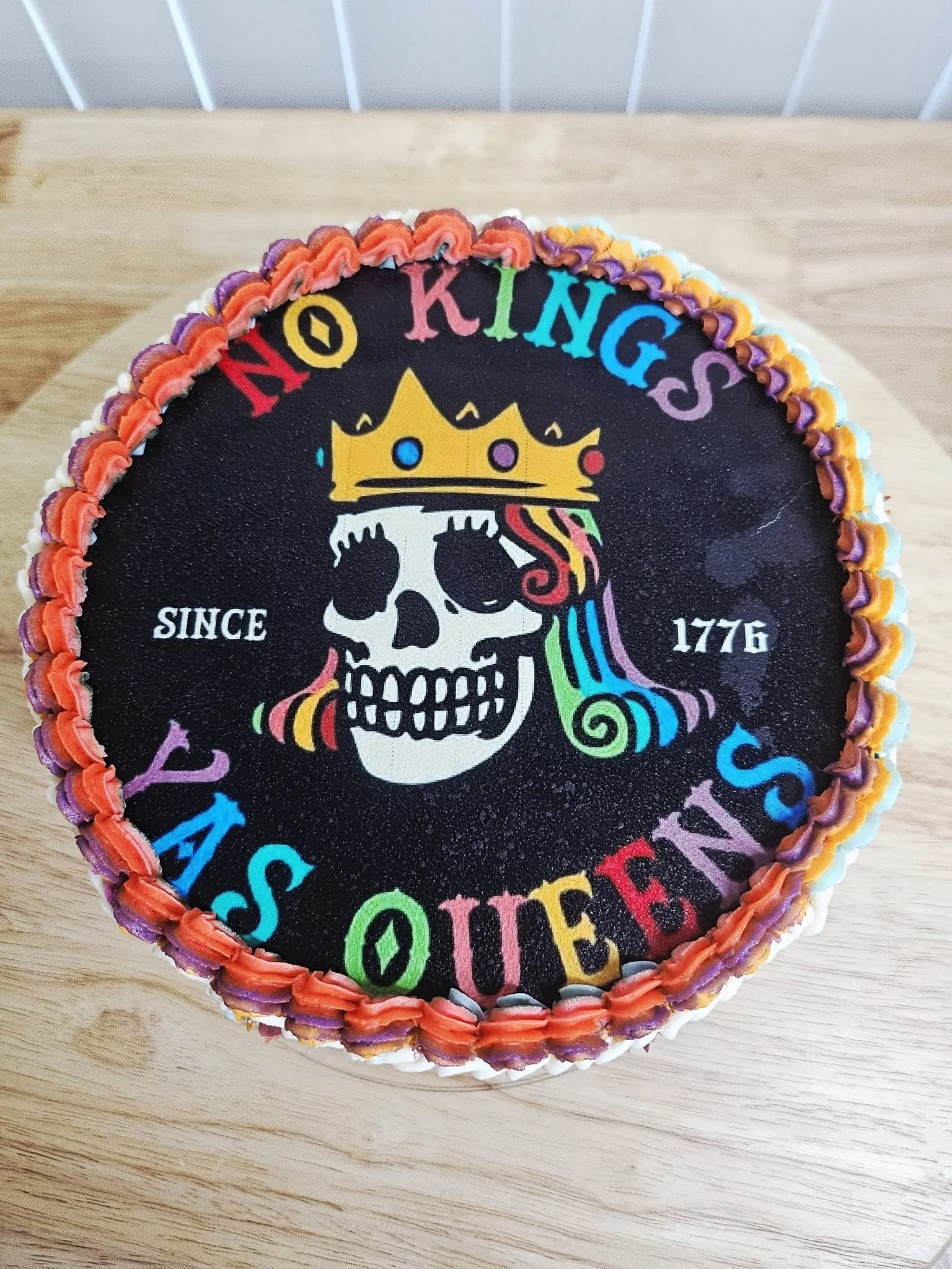 No Kings 1.jpg