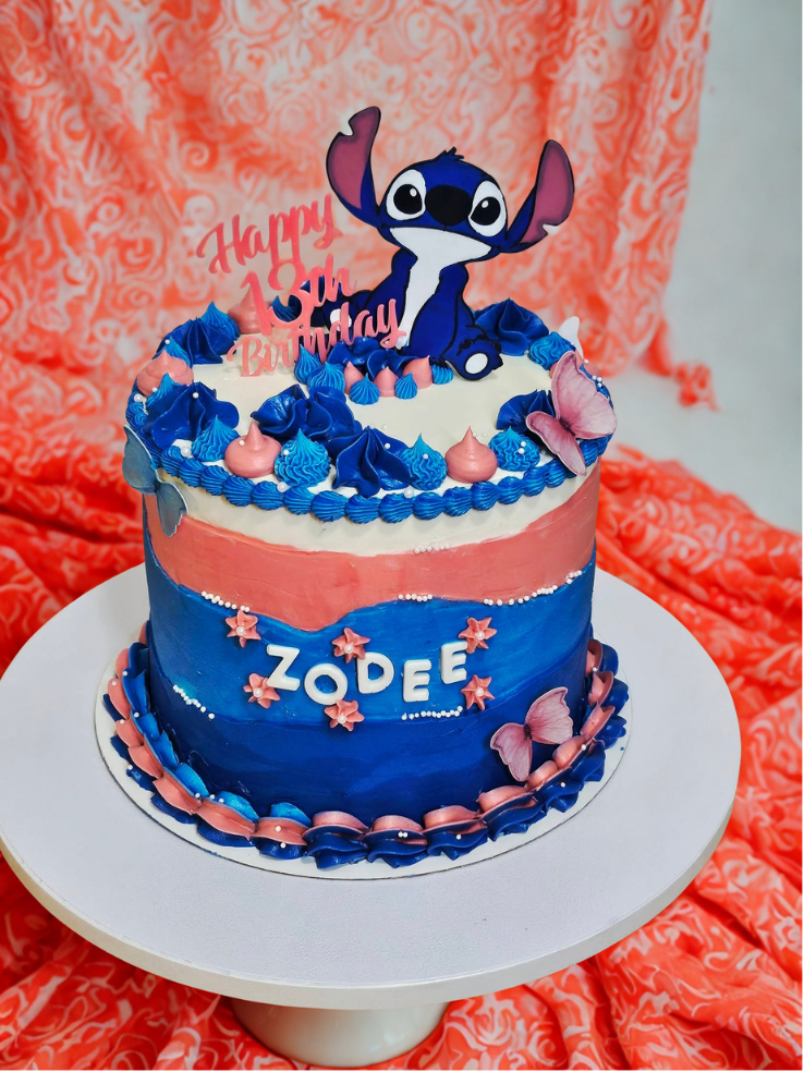 Zodee 1.jpg